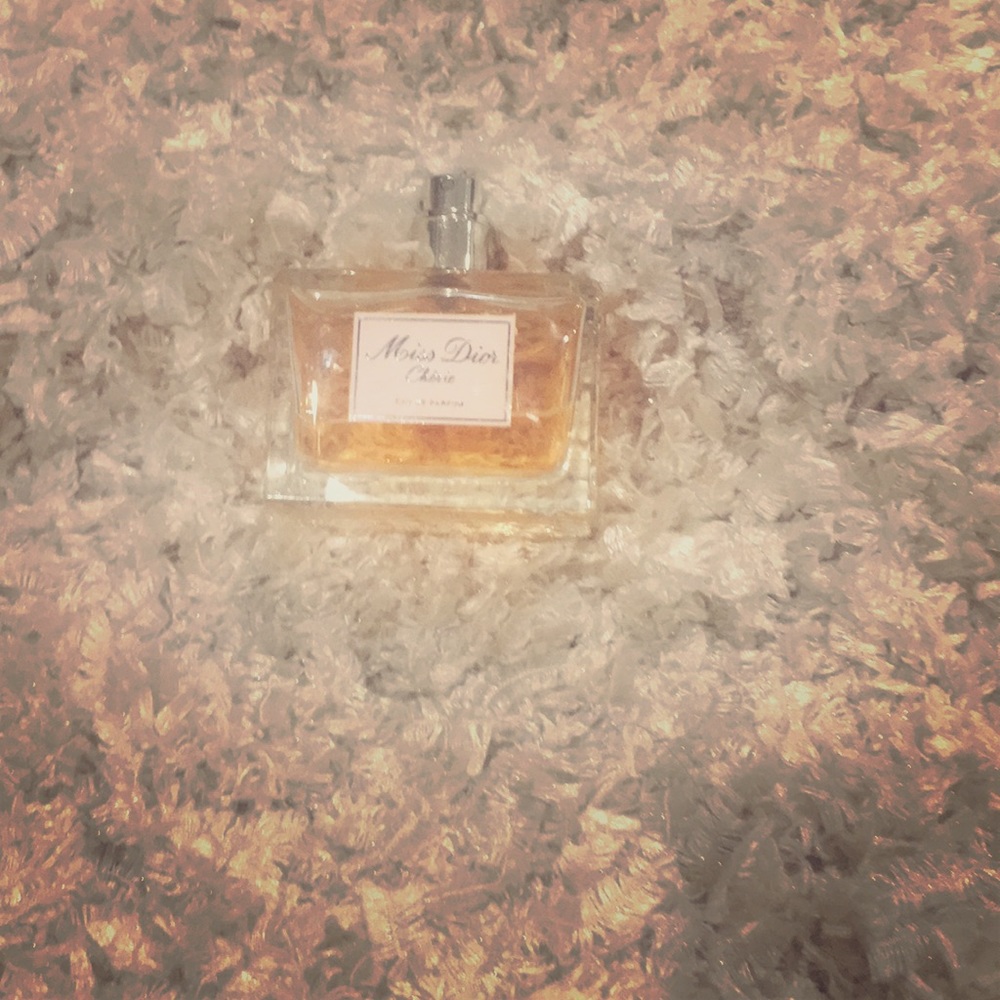 Miss Dior